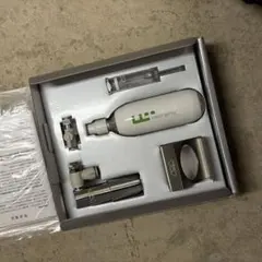 2026年最新】ada co2 レギュレーターの人気アイテム - メルカリ