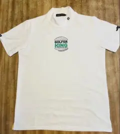 2025年最新】ラフアンドスウェルの人気アイテム - メルカリ