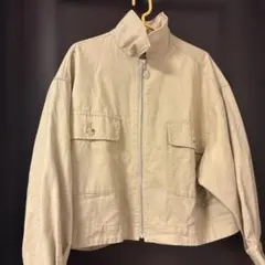 Item thumbnail for item 34e15086-64fa-48b1-873c-b8c7660e81d2