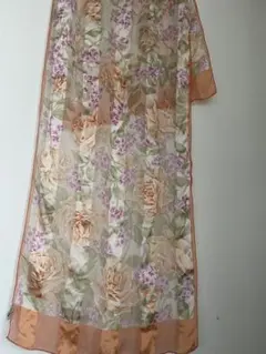 Item thumbnail for item 3e9d93fb-c8f4-4d15-82fc-32337fbfbd5c