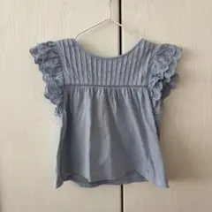 Item thumbnail for item b1235e77-2904-4ac7-a212-3e501ef8bd75