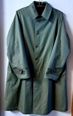 Item thumbnail for item dbafc2fa-f5f1-4398-a31a-f54c13c612b6