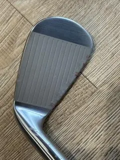 【未使用】YONEX CONVEX FORGED ウェッジ 50°（50-10） 楽天市場】ヨネックス（ウェッジ｜メンズクラブ）：クラブ<ゴルフ