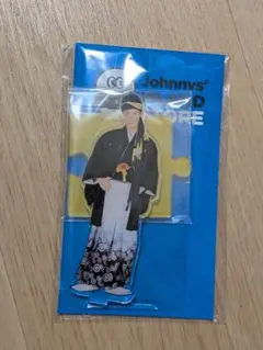 ☆☆質問前にプロフ必読☆☆デザートローズ様 リクエスト 2点 まとめ商品