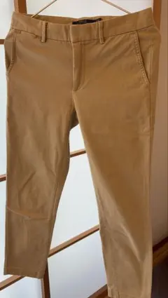 Ralph Lauren レディース チノパンツ