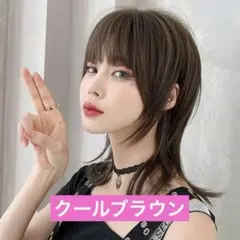 Item thumbnail for item e64e5482-3b38-40a8-9b14-fa6291407000