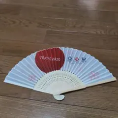 Item thumbnail for item efc07fce-cf74-447f-b9ca-35ea08d5021f