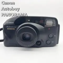 【完動品/MINT】CANON Autoboy SE・動作確認済み 完動品/MINT】CANON Autoboy SE・動作確認済み 2025年最新