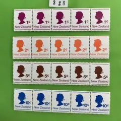 Item thumbnail for item cb5f3cd6-ceff-4777-98a1-6de7ce2f8224