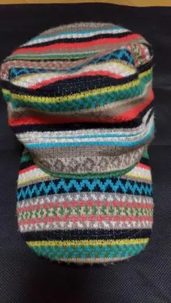 Item thumbnail for item cb19417d-f4ec-4df2-b937-fffa31e62e06