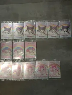 Item thumbnail for item 71ebc625-9f90-4a61-9f0b-5872bbda3e37