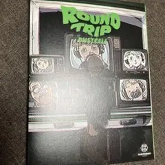 Item thumbnail for item 2c500503-458a-418a-a84e-d556e14f30dd