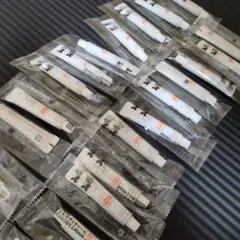 ゼミド ダージリンティー ハンドクリーム ボディクリーム