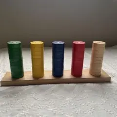 美品 nic社 PLUS10 プラステン 完備 知育 箱あり 美品 nic社 PLUS10 プラステン 完備 知育 箱あり プラステン（PLUS10