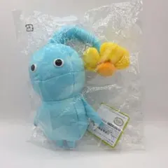 ALLSTAR COLLECTION　氷ピクミン　ぬいぐるみ