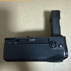 2026年最新】d610 バッテリーグリップの人気アイテム - メルカリ