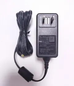 ベネッセ◆チャレンジパッド パッド2 専用ACアダプタ UVL110-0520