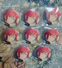 逆先夏目　まとめ売り 逆先夏目 まとめ売り - メルカリ