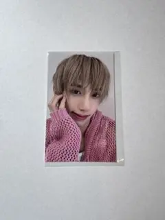 DKB Urban Ride トレカ ヘリジュン