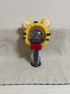 さくちゃん様 リクエスト 2点 まとめ商品