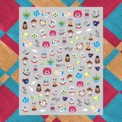 ☆ nana☆*°様 リクエスト 5点 まとめ商品