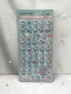 Item thumbnail for item ddd2e0e8-33bc-43ea-ac52-27abf45c31aa