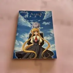 Item thumbnail for item 7b3c6b01-d600-4991-97d2-aaed55801f2f