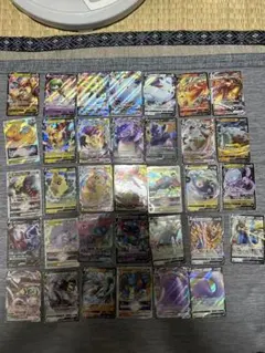 みくぴよ@承認後すぐ購入いたします様 リクエスト 5点 まとめ商品