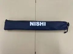 【新品】 NISHI アジリティースラッツ 12枚組