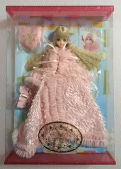 2025年最新】ジェニーエクセリーナの人気アイテム - メルカリ