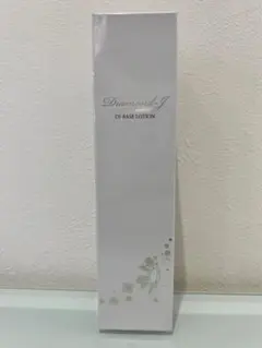 【新品・未開封】 ADJUVANT DJベースローション 120mlのサムネイル
