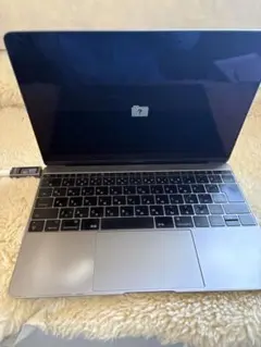 2026年最新】13インチ MacBook Air 2017の人気アイテム - メルカリ