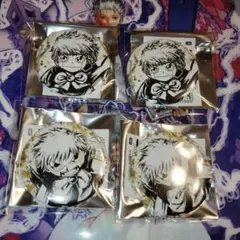 2026年最新】金色のガッシュ ピンバッジの人気アイテム - メルカリ