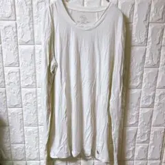 Item thumbnail for item 052f6f58-aee2-4a41-871c-57663f13d96e