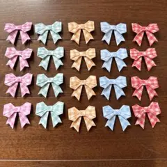 maruko様 リクエスト 5点 まとめ商品