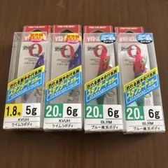 Item thumbnail for item 91644a7c-6e62-4d7b-90a1-013e1e6a57c4