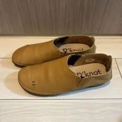 Item thumbnail for item bfdf8017-2138-47b3-b964-cdcd86fb39e5