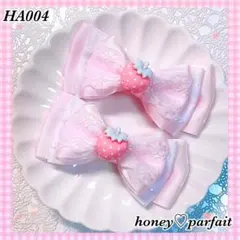 Item thumbnail for item b8986166-0ca0-4683-b175-b37840314d67