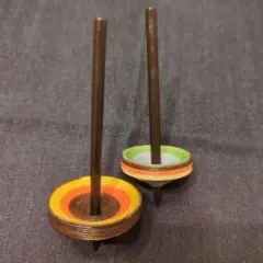 Item thumbnail for item da5ea114-d1c9-4efd-a0d5-9a73a1b1bbee