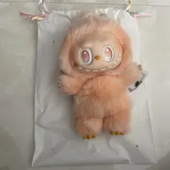 2026年最新】らぶぶ正規品の人気アイテム - メルカリ