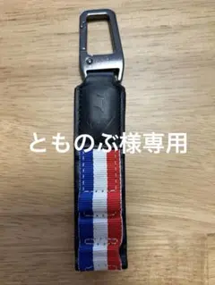 ルコックゴルフティーホルダー