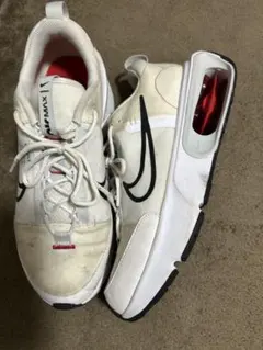 Item thumbnail for item 1a6c82c5-ebb5-4810-bf1a-53ae3942f510