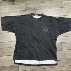 TETORA様 リクエスト 2点 まとめ商品