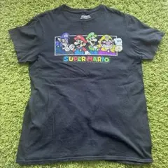 Item thumbnail for item 53075eed-c21b-464f-ad44-4c1fee651a8e