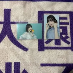 乃木坂46 ミニ生写真　林瑠奈　まとめ売り
