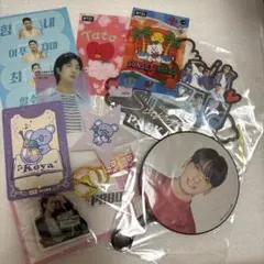 Item thumbnail for item 0dcdff3c-86c8-4454-a9c5-186c6c1785bc