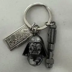 Item thumbnail for item 5ec37b47-7157-41b8-9cb9-ff75ff43eccd