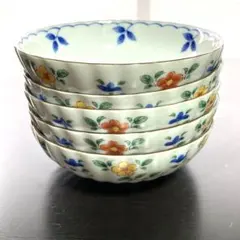 2026年最新】たち吉ビンテージの人気アイテム - メルカリ