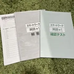 Item thumbnail for item b59fb5a5-d0fb-4bd3-a9f8-464922a69909