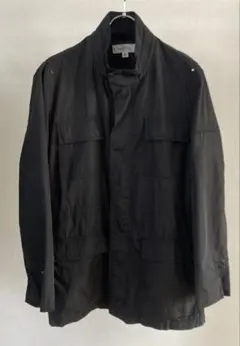 ARCHIVE CALVIN KLEIN BDU JACKET